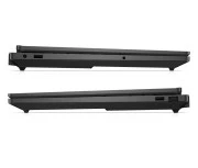HP HyperX OMEN 15-ga0762 Shadow Black (D20KPUA)