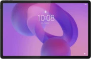 Lenovo Idea Tab Pro 8/256GB Wi-Fi Luna Grey + Pen (ZAE40133PL / ZAE40177DE)