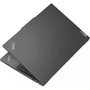 Lenovo ThinkPad E16 Gen 3 (21SR0033US)