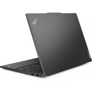 Lenovo ThinkPad E16 Gen 3 (21SR0033US)