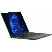 Lenovo ThinkPad E16 Gen 3 (21SR0033US)