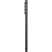 Tecno Spark 50 (KN4n) 8/256GB Inky Black (4894947117572) (UA)