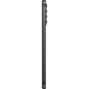 Tecno Spark 50 (KN4n) 8/256GB Inky Black (4894947117572) (UA)