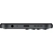 Tecno Spark 50 (KN4n) 8/256GB Inky Black (4894947117572) (UA)