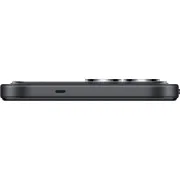 Tecno Spark 50 (KN4n) 8/256GB Inky Black (4894947117572) (UA)