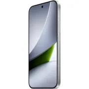 Xiaomi POCO F9 Pro 12/512GB White (with adapter) Europe