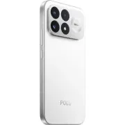 Xiaomi POCO F9 Pro 12/512GB White (with adapter) Europe