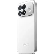 Xiaomi POCO F9 Pro 12/512GB White (with adapter) Europe