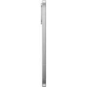 Xiaomi POCO F9 Pro 12/512GB White (with adapter) Europe