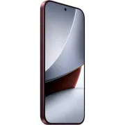 Xiaomi POCO F9 Ultra 16/512GB Dark Cherry (with adapter) Europe