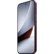 Xiaomi POCO F9 Ultra 16/512GB Dark Cherry (with adapter) Europe