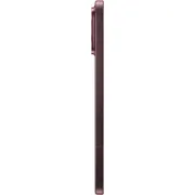 Xiaomi POCO F9 Ultra 16/512GB Dark Cherry (with adapter) Europe