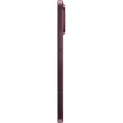Xiaomi POCO F9 Ultra 16/512GB Dark Cherry (with adapter) Europe