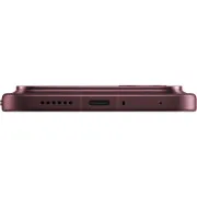 Xiaomi POCO F9 Ultra 16/512GB Dark Cherry (with adapter) Europe