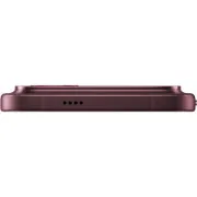 Xiaomi POCO F9 Ultra 16/512GB Dark Cherry (with adapter) Europe