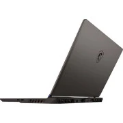 MSI Vector 16 HX AI A2XWHG-821XUA (9S7-15M352-821)