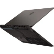 MSI Vector 16 HX AI A2XWHG-821XUA (9S7-15M352-821)
