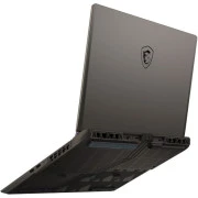 MSI Vector 16 HX AI A2XWHG-821XUA (9S7-15M352-821)