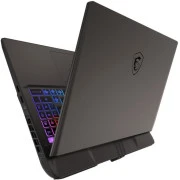 MSI Vector 16 HX AI A2XWHG-821XUA (9S7-15M352-821)