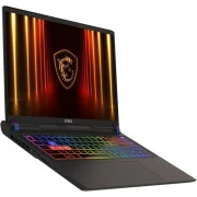 MSI Vector 16 HX AI A2XWHG-821XUA (9S7-15M352-821)