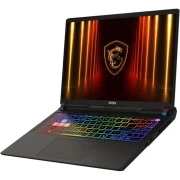 MSI Vector 16 HX AI A2XWHG-821XUA (9S7-15M352-821)
