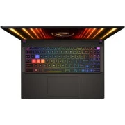 MSI Vector 16 HX AI A2XWHG-821XUA (9S7-15M352-821)