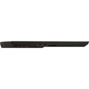 MSI Vector 16 HX AI A2XWHG-821XUA (9S7-15M352-821)