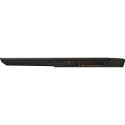MSI Vector 16 HX AI A2XWHG-821XUA (9S7-15M352-821)