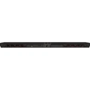 MSI Vector 16 HX AI A2XWHG-821XUA (9S7-15M352-821)