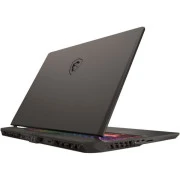 MSI Vector 16 HX AI A2XWHG-821XUA (9S7-15M352-821)