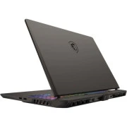MSI Vector 16 HX AI A2XWHG-821XUA (9S7-15M352-821)