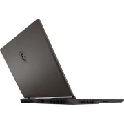 MSI Vector 16 HX AI A2XWHG-821XUA (9S7-15M352-821)