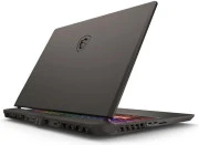 MSI Vector A16 HX A8WHG-016XCZ Gray (9S7-15MM72-016)