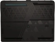 MSI Vector A16 HX A8WHG-016XCZ Gray (9S7-15MM72-016)