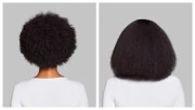 Мультистайлер Dyson Airwrap Co-anda2x Multi-styler & Dryer Curly+Coily Ceramic Apricot/Topaz (266836-01)