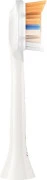 Насадка для електричної зубної щітки Philips Sonicare A3 Premium All-in-One White HX9094/87