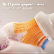 Насадка для електричної зубної щітки Philips Sonicare A3 Premium All-in-One White HX9094/87