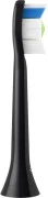 Насадка для электрической зубной щетки Philips Sonicare W2 Optimal Black HX6062/88