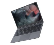 Ninkear A15 Air Ryzen 5-3500U/16GB/512/Win11P (NK-A15-Air-P-K1)