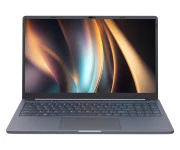 Ninkear A15 Air Ryzen 5-3500U/16GB/512/Win11P (NK-A15-Air-P-K1)
