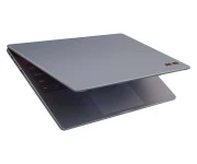 Ninkear A15 Air Ryzen 5-3500U/16GB/512/Win11P (NK-A15-Air-P-K1)