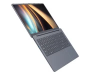 Ninkear A15 Air Ryzen 5-3500U/16GB/512/Win11P (NK-A15-Air-P-K1)