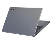 Ninkear A15 Air Ryzen 5-3500U/16GB/512/Win11P (NK-A15-Air-P-K1)