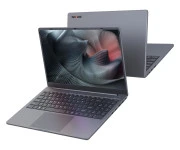 Ninkear A15 Air Ryzen 5-3500U/16GB/512/Win11P (NK-A15-Air-P-K1)
