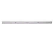 Ninkear S13 Neo N150/12GB/512/Win11P Touch (NK-S13-NEO-P)