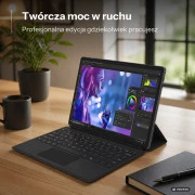 Ninkear S13 Neo N150/12GB/512/Win11P Touch (NK-S13-NEO-P)