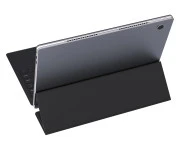 Ninkear S13 Neo N150/12GB/512/Win11P Touch (NK-S13-NEO-P)