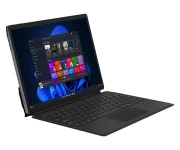 Ninkear S13 Neo N150/12GB/512/Win11P Touch (NK-S13-NEO-P)