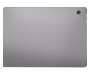 Ninkear S13 Neo N150/12GB/512/Win11P Touch (NK-S13-NEO-P)