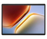 Ninkear S13 Neo N150/12GB/512/Win11P Touch (NK-S13-NEO-P)